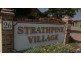 10B/26 Dixon Street, Strathpine QLD 4500