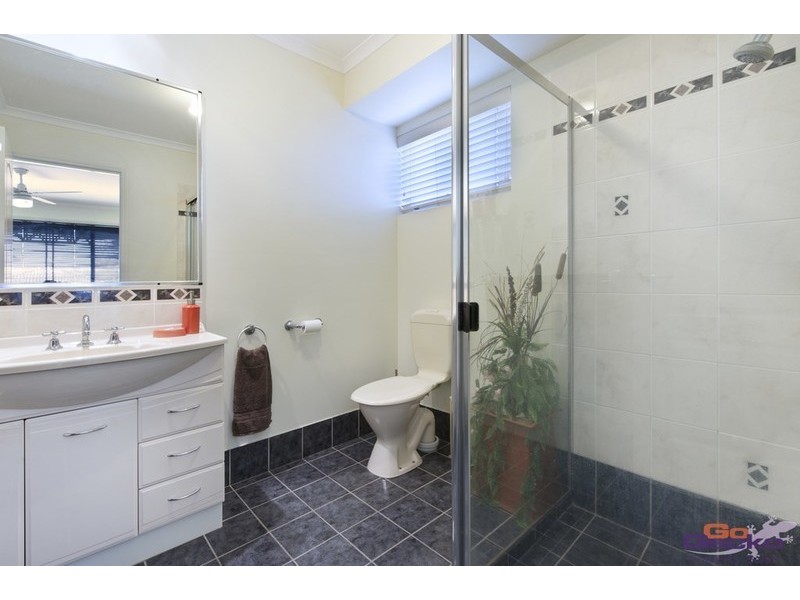 25 Darby Street, North Lakes QLD 4509