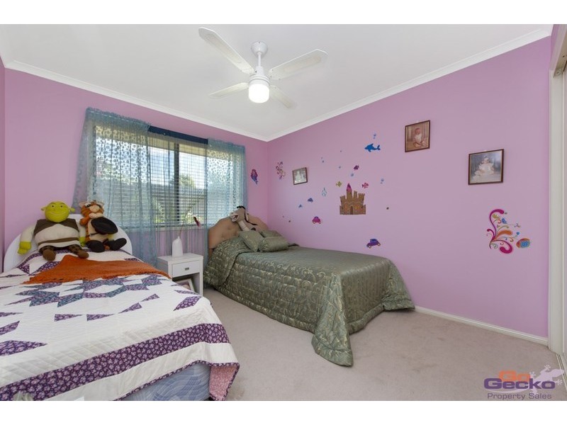 25 Darby Street, North Lakes QLD 4509