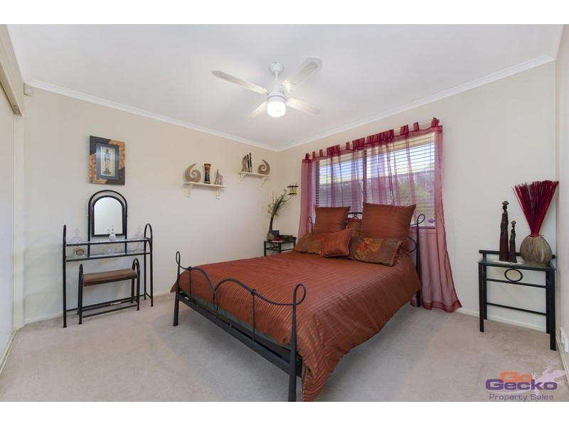 25 Darby Street, North Lakes QLD 4509