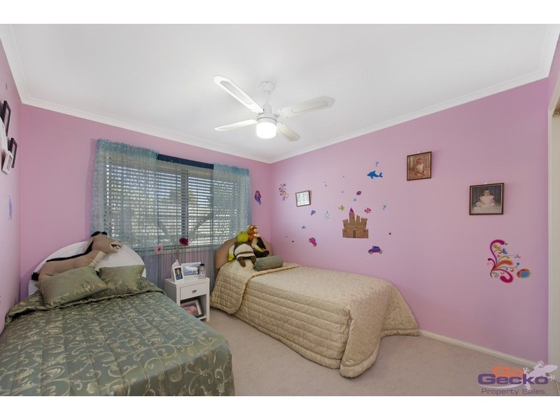 25 Darby Street, North Lakes QLD 4509