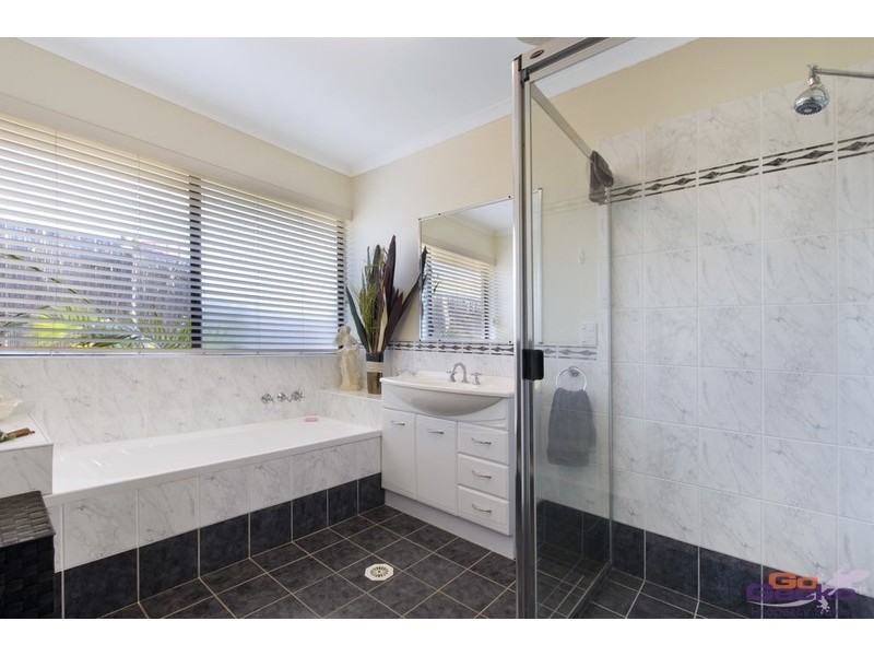 25 Darby Street, North Lakes QLD 4509