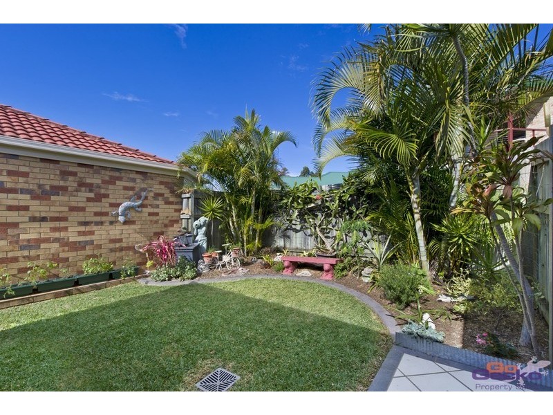 25 Darby Street, North Lakes QLD 4509