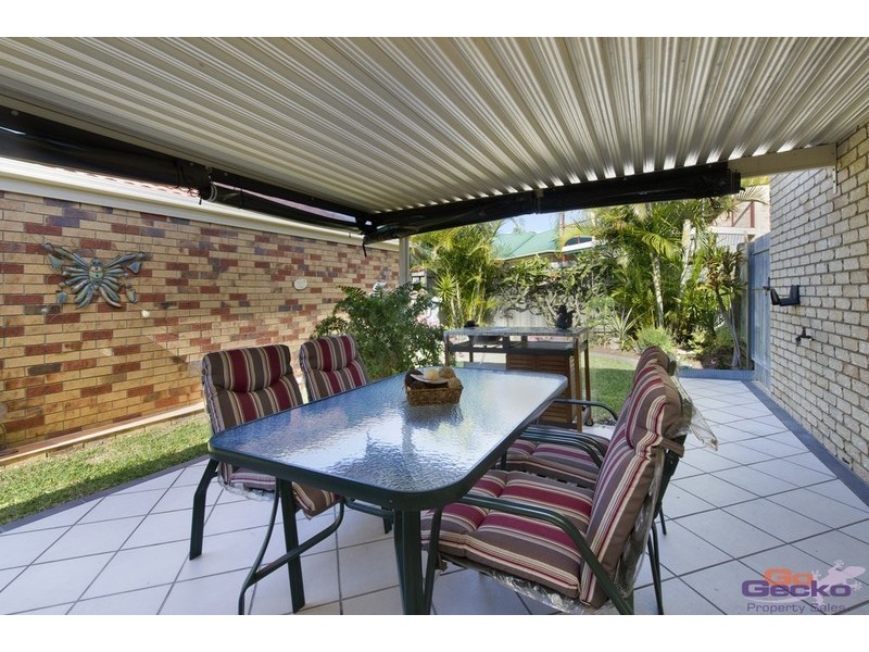25 Darby Street, North Lakes QLD 4509