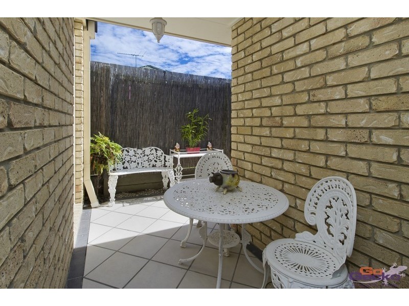 25 Darby Street, North Lakes QLD 4509