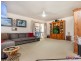 8 Robin Court, Kallangur QLD 4503