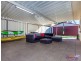 8 Robin Court, Kallangur QLD 4503