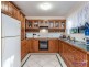 8 Robin Court, Kallangur QLD 4503