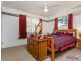 8 Robin Court, Kallangur QLD 4503