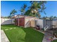 8 Robin Court, Kallangur QLD 4503