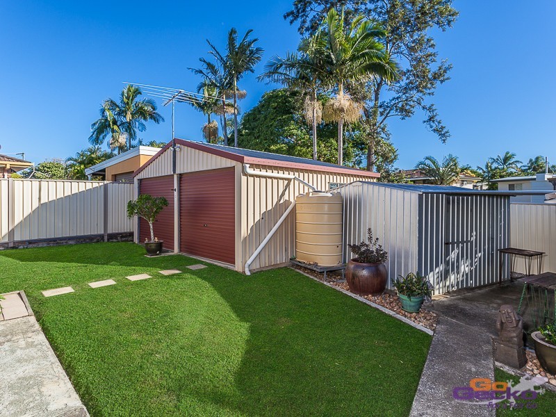 8 Robin Court, Kallangur QLD 4503