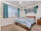 8 Robin Court, Kallangur QLD 4503