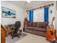 8 Robin Court, Kallangur QLD 4503