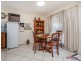 8 Robin Court, Kallangur QLD 4503