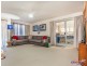 8 Robin Court, Kallangur QLD 4503