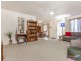 8 Robin Court, Kallangur QLD 4503