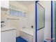 8 Robin Court, Kallangur QLD 4503