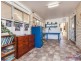 8 Robin Court, Kallangur QLD 4503