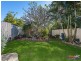 8 Robin Court, Kallangur QLD 4503