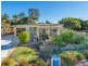 8 Robin Court, Kallangur QLD 4503