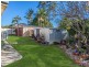 8 Robin Court, Kallangur QLD 4503