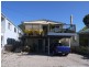 18 Balmoral Place, Deception Bay QLD 4508
