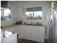 18 Balmoral Place, Deception Bay QLD 4508