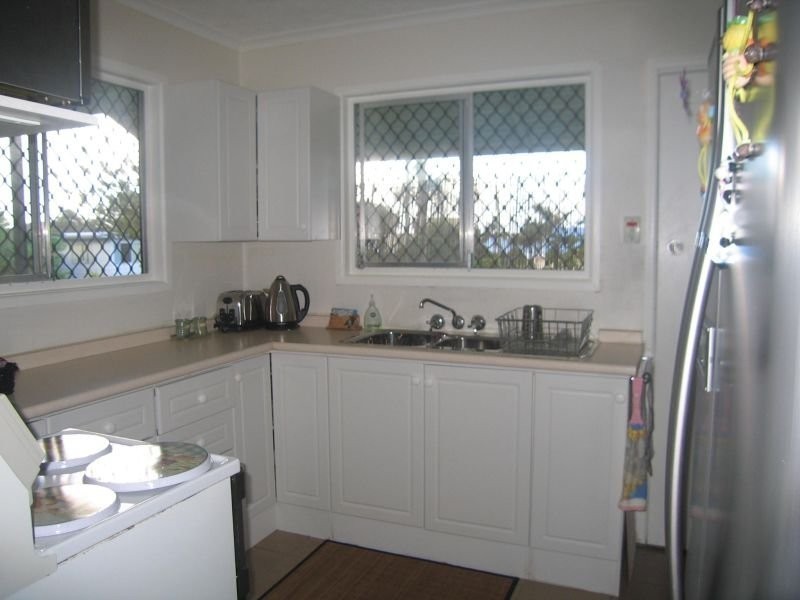18 Balmoral Place, Deception Bay QLD 4508