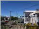 18 Balmoral Place, Deception Bay QLD 4508
