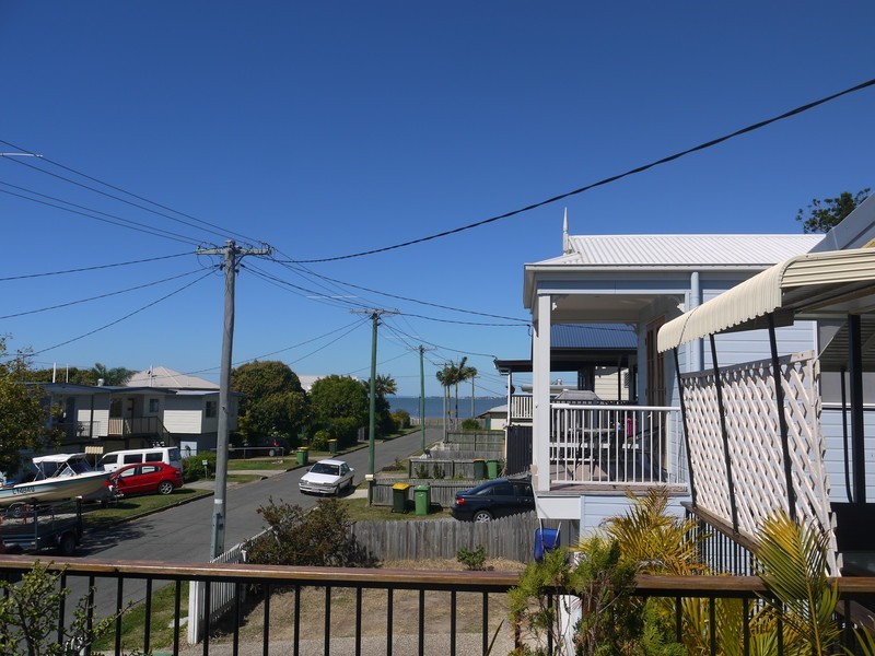 18 Balmoral Place, Deception Bay QLD 4508