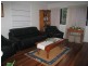 18 Balmoral Place, Deception Bay QLD 4508