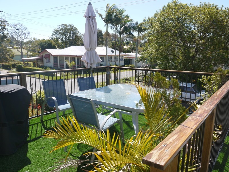 18 Balmoral Place, Deception Bay QLD 4508