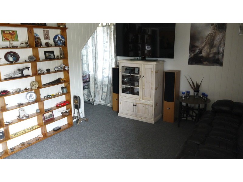 18 Balmoral Place, Deception Bay QLD 4508