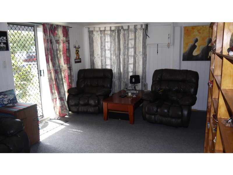 18 Balmoral Place, Deception Bay QLD 4508