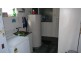 18 Balmoral Place, Deception Bay QLD 4508