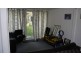18 Balmoral Place, Deception Bay QLD 4508