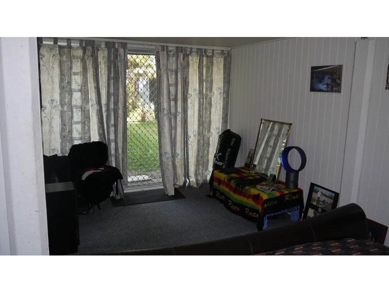 18 Balmoral Place, Deception Bay QLD 4508