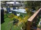 18 Balmoral Place, Deception Bay QLD 4508