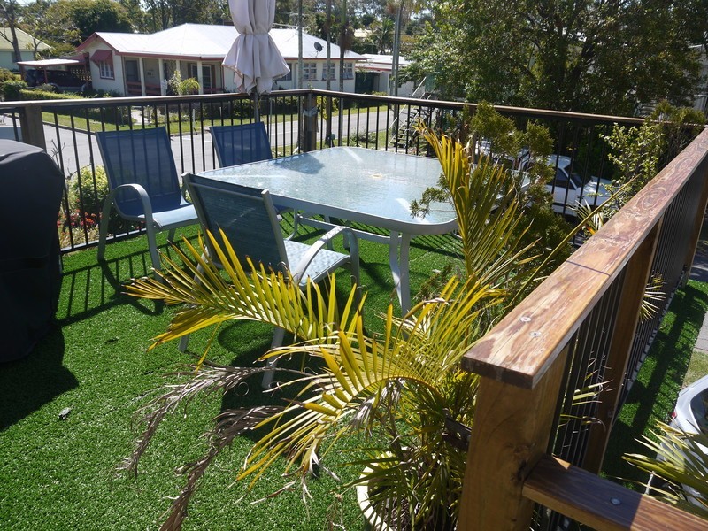 18 Balmoral Place, Deception Bay QLD 4508