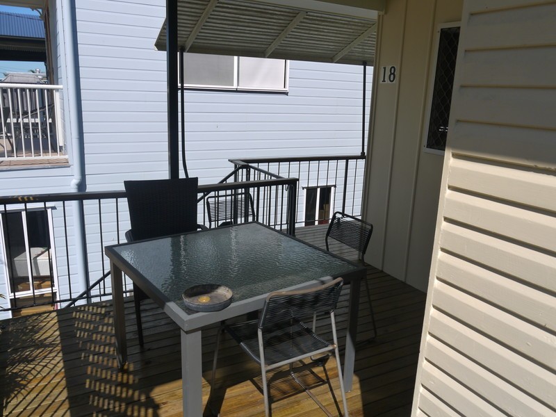 18 Balmoral Place, Deception Bay QLD 4508