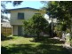 18 Balmoral Place, Deception Bay QLD 4508