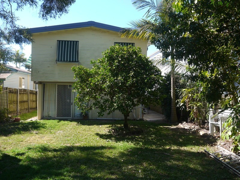 18 Balmoral Place, Deception Bay QLD 4508