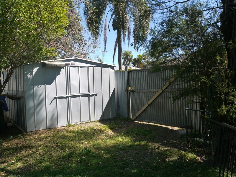 18 Balmoral Place, Deception Bay QLD 4508