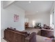 57 Summerhill Drive, Morayfield QLD 4506