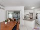 57 Summerhill Drive, Morayfield QLD 4506