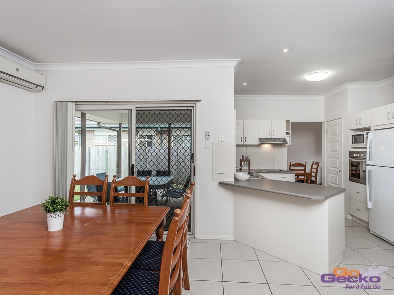 57 Summerhill Drive, Morayfield QLD 4506