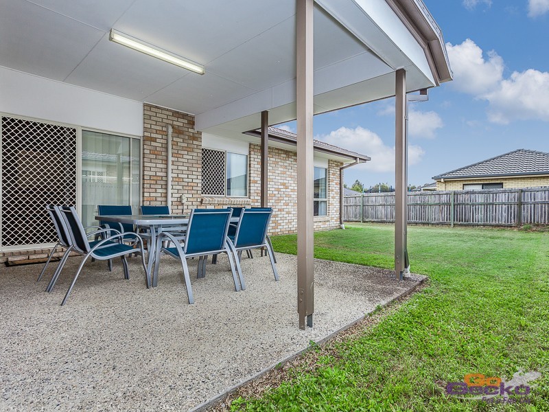57 Summerhill Drive, Morayfield QLD 4506