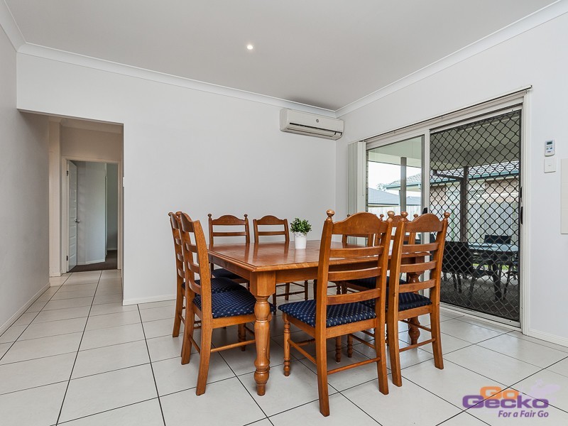 57 Summerhill Drive, Morayfield QLD 4506