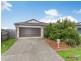 57 Summerhill Drive, Morayfield QLD 4506