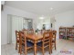 57 Summerhill Drive, Morayfield QLD 4506